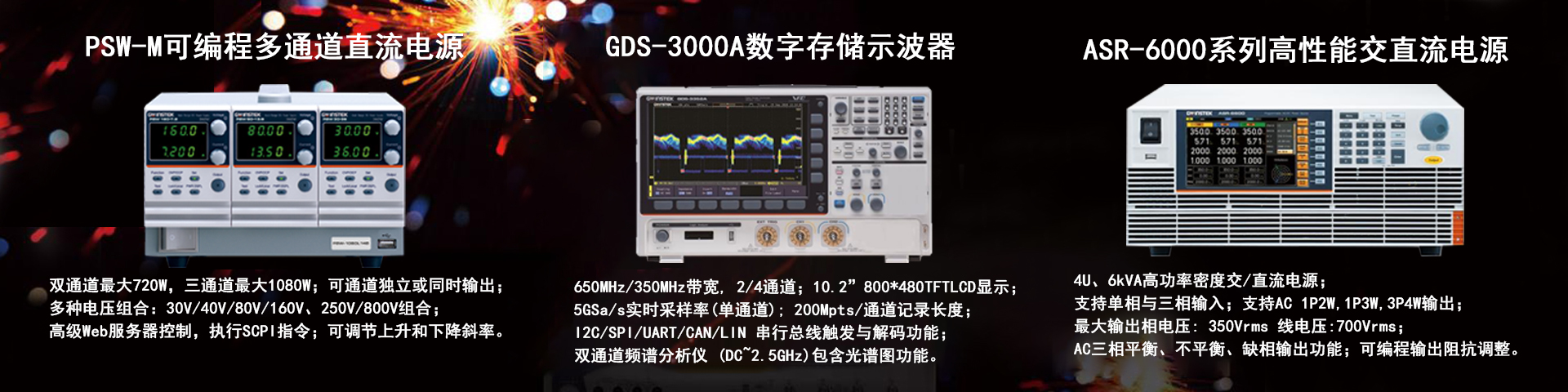 �̾���ֱ���Դ����ֱ���Դ