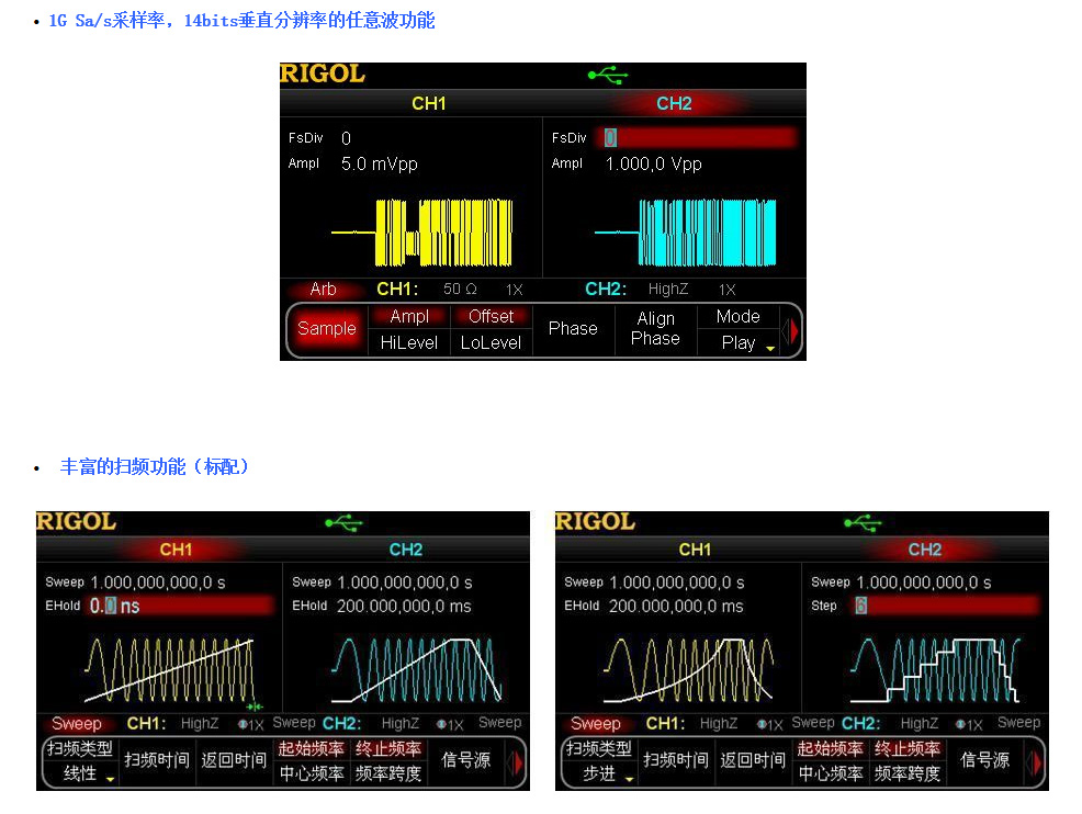 DG4000001.jpg DG4000001.jpg