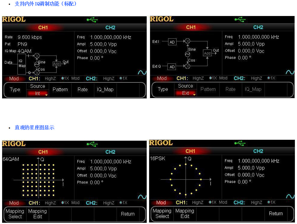 DG4000003.jpg DG4000003.jpg