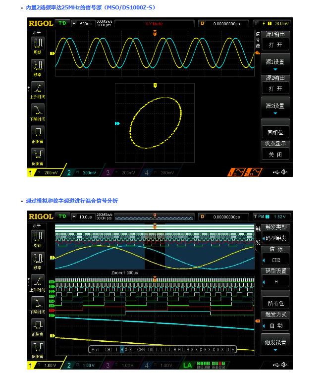 DG4000006.jpg DG4000006.jpg