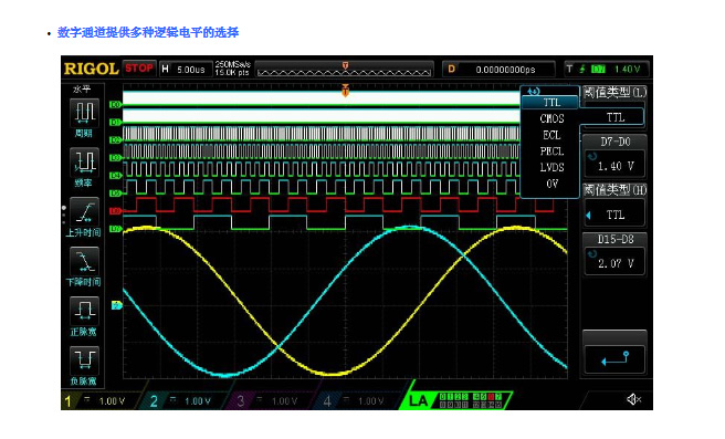 DG4000008.jpg DG4000008.jpg