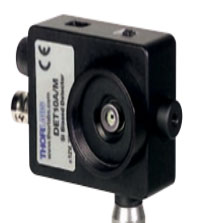 未標題-4.jpg 未標題-4.jpg