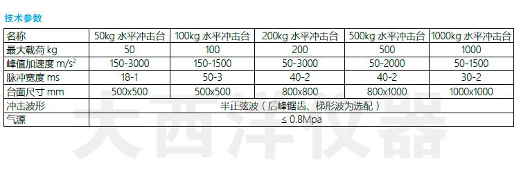 QQ截圖20170118093341.jpg QQ截圖20170118093341.jpg