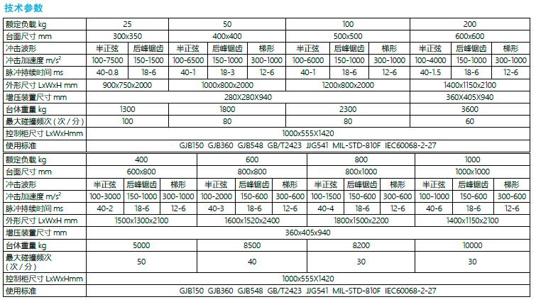 QQ截圖20170118111906.jpg QQ截圖20170118111906.jpg