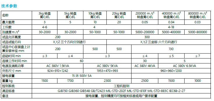 QQ截圖20170119130642.jpg QQ截圖20170119130642.jpg