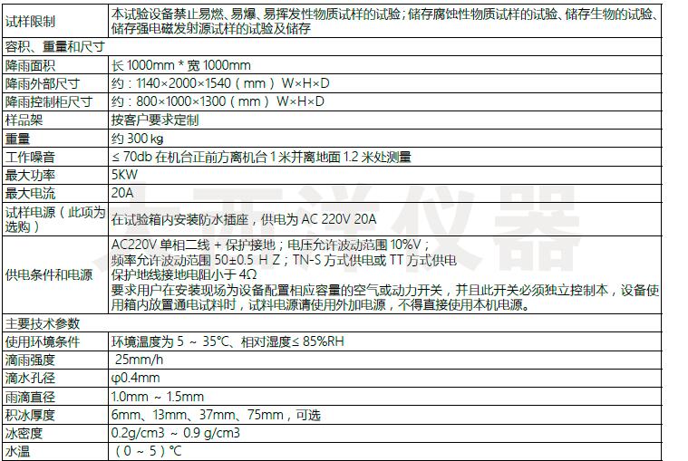 QQ截圖20170123101922.jpg QQ截圖20170123101922.jpg