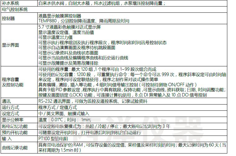 QQ截圖20170123102018.jpg QQ截圖20170123102018.jpg