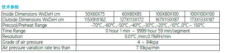 QQ截圖20170206141053.jpg QQ截圖20170206141053.jpg