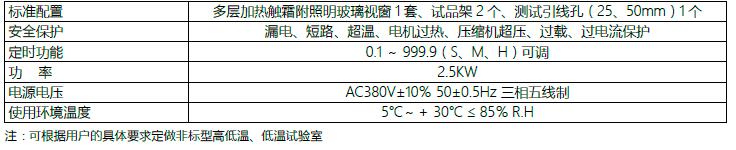 QQ截圖20170206144937.jpg QQ截圖20170206144937.jpg