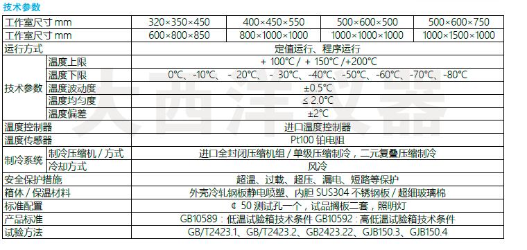 QQ截圖20170206174514.jpg QQ截圖20170206174514.jpg