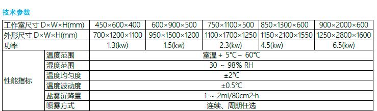 QQ截圖20170209114359.jpg QQ截圖20170209114359.jpg