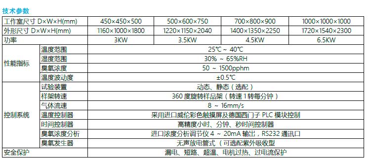 QQ截圖20170209214157.jpg QQ截圖20170209214157.jpg
