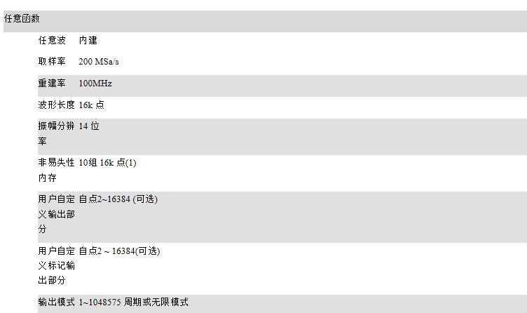 QQ截圖20170321223256.jpg QQ截圖20170321223256.jpg