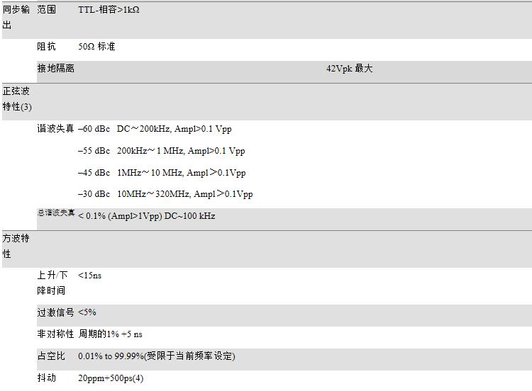 QQ截圖20170321223532.jpg QQ截圖20170321223532.jpg