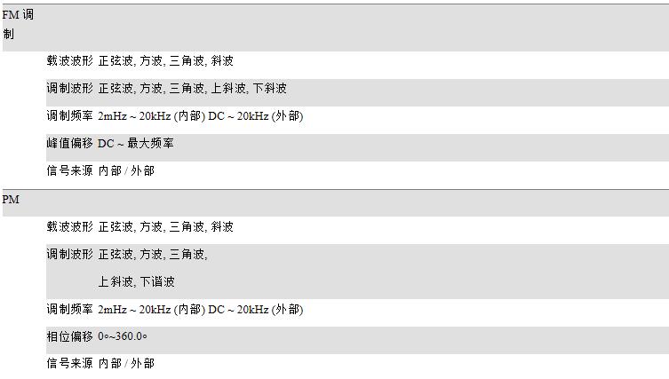 QQ截圖20170321223557.jpg QQ截圖20170321223557.jpg