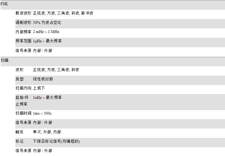 QQ截圖20170321223621.jpg QQ截圖20170321223621.jpg