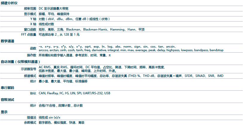 QQ截圖20170405114450.jpg QQ截圖20170405114450.jpg