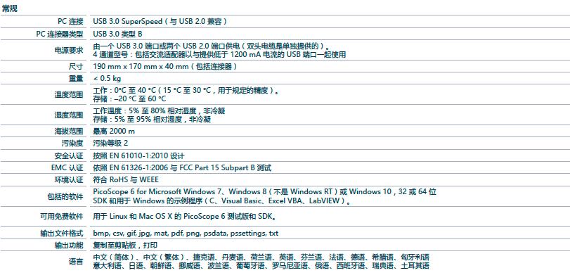 QQ截圖20170405114502.jpg QQ截圖20170405114502.jpg
