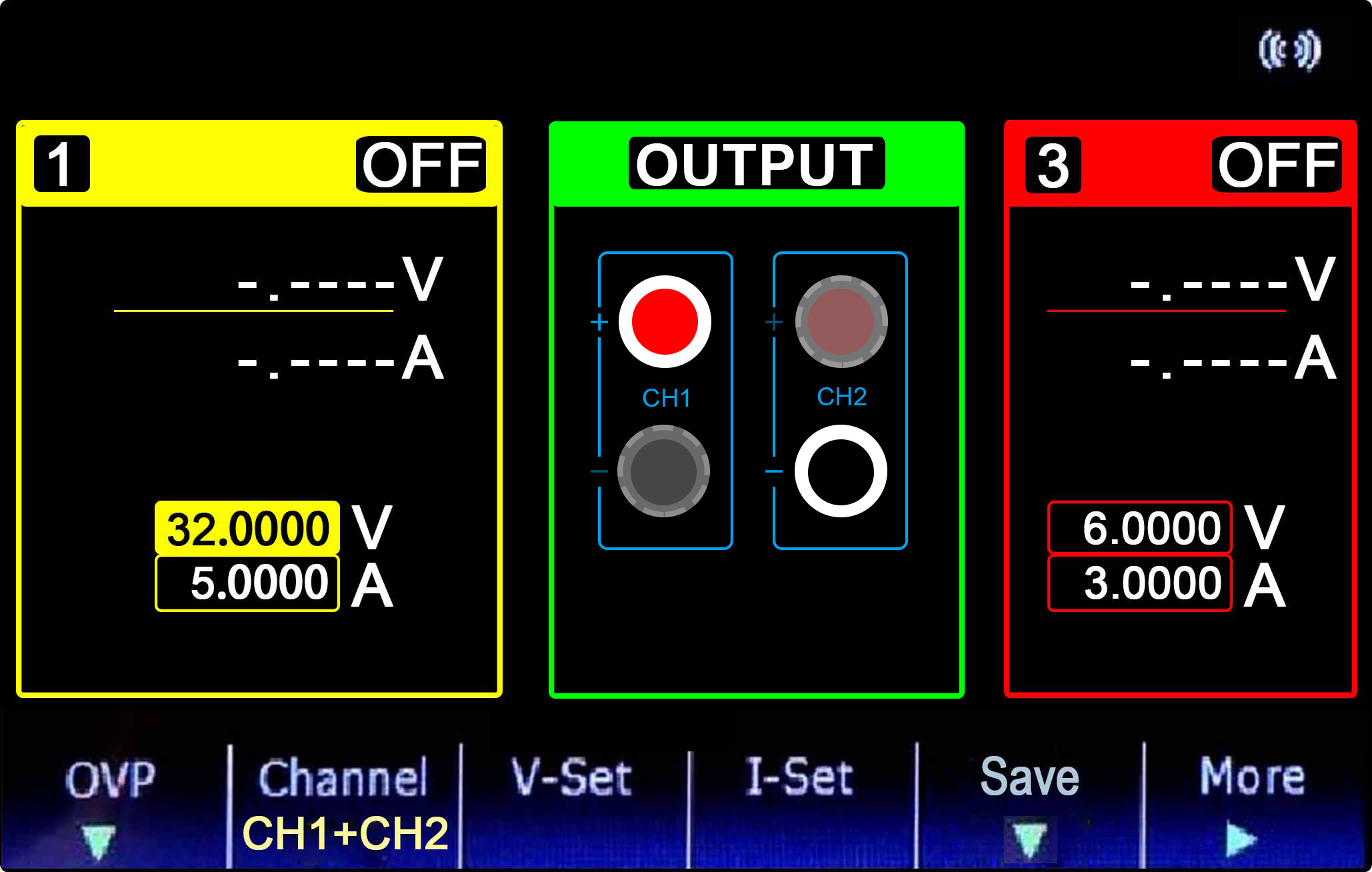 DH1766系列 DH1766系列