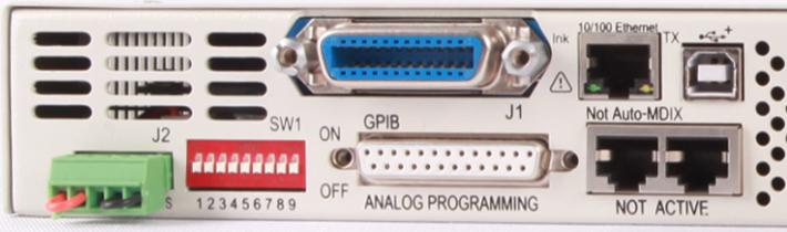 DH1799系列 DH1799系列