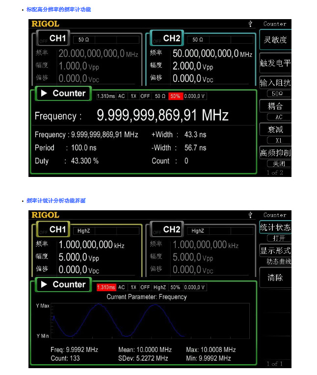 DG4000004.jpg DG4000004.jpg