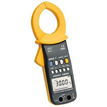 ��(sh��)���Q�ͱ�3282