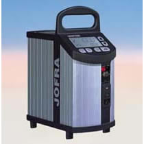 �ض�У��(zh��n)�xCTC320B