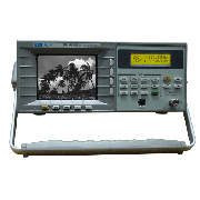 ��yʽ�ڰױOҕ�������xDS1273