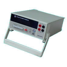 ֱ���������y���xSB2230