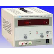 �и߉���(w��n)����(w��n)���ԴDH1722A-4