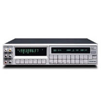 ��(sh��)�ֶ��ñ�F1281E