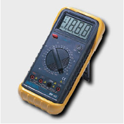 ��ͨ�ֳ�ʽ��(sh��)�ֶ��ñ�MY62