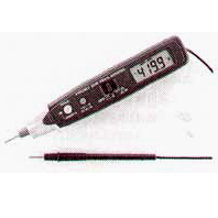 �Pʽ�f�ñ�3246-60