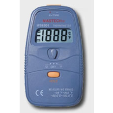 ��ͨ�ض�Ӌ(j��)MS6501