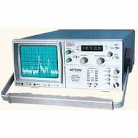 �l�V�����xAT5011