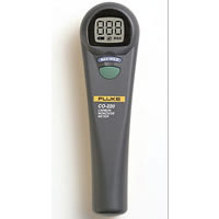 һ����̼�y���xCO-220