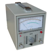 �pݔ���ָᘽ���������SH2172D