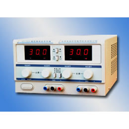 ��(w��n)����(w��n)��ֱ���ԴXD1722A