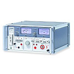 �͉�/�^���yԇ�xGPI-625