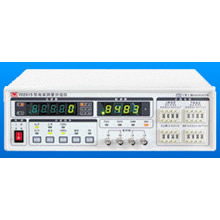 ��ݜy���xYD2615B