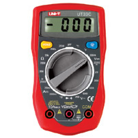 �����f�ñ�UT33C