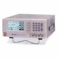 �߾���LCR�yԇ�xLCR-817