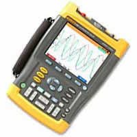 ���I(y��)�f(w��n)��ʾ����F-199CS