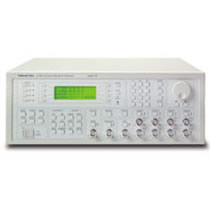 ���Ⲩ�ΰl(f��)����F39A