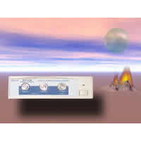 ̓�Mʾ����+�l�V�����xRVO2100