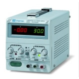 ֱ���Դ������GPS-3030DD