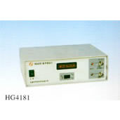 ���l��(sh��)����λӋHG4181
