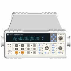 ΢���l��ӋSP3382A-II