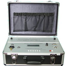 ֱ����������ٜy�xSB2230-1