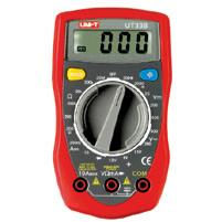 �����f�ñ�UT33B